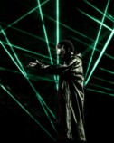 ザ・ウィークエンド『After Hours til Dawn Tour』の模様