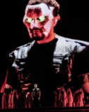 ザ・ウィークエンド『After Hours til Dawn Tour』の模様