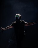 ザ・ウィークエンド『After Hours til Dawn Tour』の模様