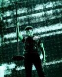 ザ・ウィークエンド『After Hours til Dawn Tour』の模様