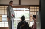 『ブラッサム』第2話あらすじの画像