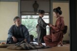 『ブラッサム』第2話あらすじの画像