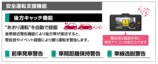 セルスターのドライブレコーダー『CS-N210』の画像