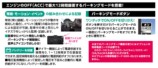 セルスターのドライブレコーダー『CS-N210』の画像