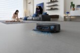 エコバックス『DEEBOT X12S PRO OMNI』の画像