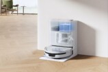エコバックス『DEEBOT X12S PRO OMNI』の画像
