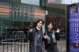 『ゴジラ-0.0』ニューヨークで世界初披露の画像