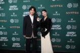 『ゴジラ-0.0』ニューヨークで世界初披露の画像