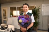 『GTO』松嶋菜々子らクランクアップの画像