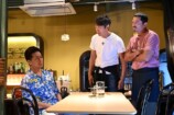 『GTO』数々の“サプライズ”に歓喜の画像