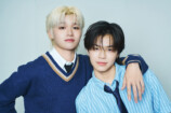 KO1KEYZ連載インタビュー：RYUJI＆KOSUKE