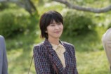 松たか子、初の朝ドラ出演への思いの画像
