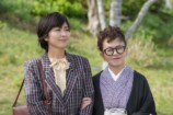 松たか子、初の朝ドラ出演への思いの画像