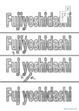 【漫画】ボツ続きの漫画家がエッセイを描くの画像