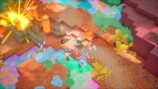 『マイクラダンジョンズ2』試遊の画像