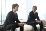 『踊る大捜査線 N.E.W.』に見た“煉獄”の画像