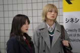 『踊る大捜査線 N.E.W.』に見た“煉獄”の画像