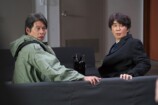 『踊る大捜査線 N.E.W.』に見た“煉獄”の画像