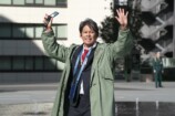 『踊る大捜査線 N.E.W.』に見た“煉獄”の画像
