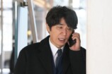 『踊る大捜査線 N.E.W.』に見た“煉獄”の画像