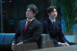 『踊る大捜査線 N.E.W.』に見た“煉獄”の画像