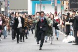 『踊る大捜査線 N.E.W.』に見た“煉獄”