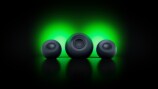 Razer、新スピーカー『Mako』シリーズ発表の画像