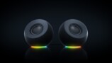 Razer、新スピーカー『Mako』シリーズ発表の画像