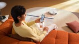 Roborock新型「Qrevo 2 Pro」10月発売の画像