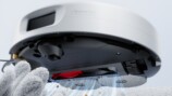 Roborock新型「Qrevo 2 Pro」10月発売の画像