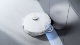 Roborock新型「Qrevo 2 Pro」10月発売の画像