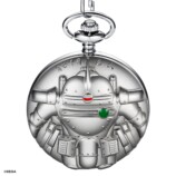 『サクラ大戦』30周年懐中時計が登場の画像