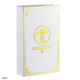 『サクラ大戦』30周年懐中時計が登場の画像