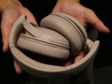ソニーの『WH-CH730N』と『WH-CH530』の画像