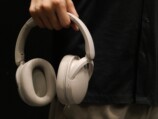 ソニーの『WH-CH730N』と『WH-CH530』の画像