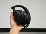 ソニーの『WH-CH730N』と『WH-CH530』の画像