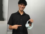 ソニーの『WH-CH730N』と『WH-CH530』の画像