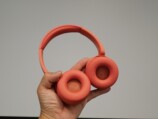 ソニーの『WH-CH730N』と『WH-CH530』の画像