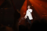 EXILE TAKAHIRO