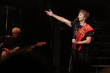EXILE TAKAHIRO