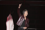 EXILE TAKAHIRO