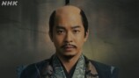 『豊臣兄弟！』タイトルバックリニューアルの画像