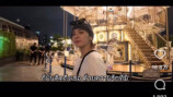 山田涼介、“爆イケ”Vlog披露の画像
