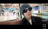 山田涼介、“爆イケ”Vlog披露の画像