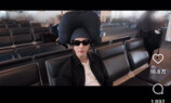 山田涼介、“爆イケ”Vlog披露の画像