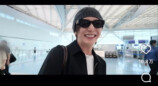 山田涼介、“爆イケ”Vlog披露の画像