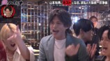 『愛のハイエナ season6』11話