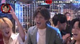『愛のハイエナ season6』11話