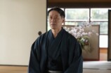 『ブラッサム』第3話あらすじの画像