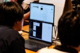 OpenAI学生ハッカソンレポートの画像